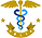 Medical License Factory